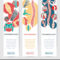 Vector: Medical Banner Design | Medical Banner Template For Intended For Medical Banner Template