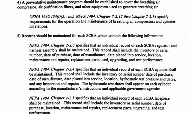 Vehicle Fire Investigation Report Sample Examples Template regarding Sample Fire Investigation Report Template