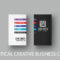 Vertical Business Card Template Word – Busi Pertaining To Free Blank Business Card Template Word