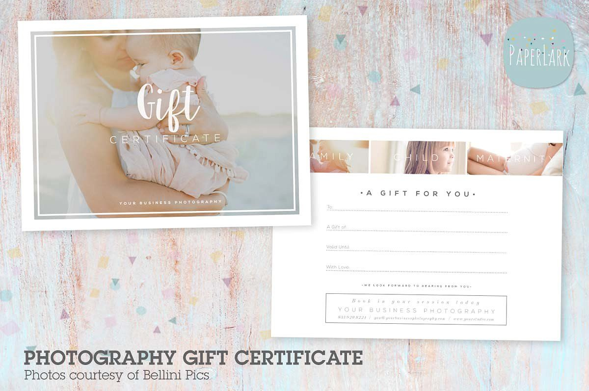 Vg020 Gift Certificate Template #measuring#layered#adobe#dpi Regarding Gift Certificate Template Photoshop