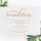 Wedding Information Card Pertaining To Wedding Hotel Information Card Template