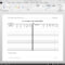 Weekly Sales Summary Report Template | Sl1010 3 Inside Sales Management Report Template