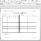 Weekly Sales Summary Report Template | Sl1010 3 Throughout Weekly Manager Report Template