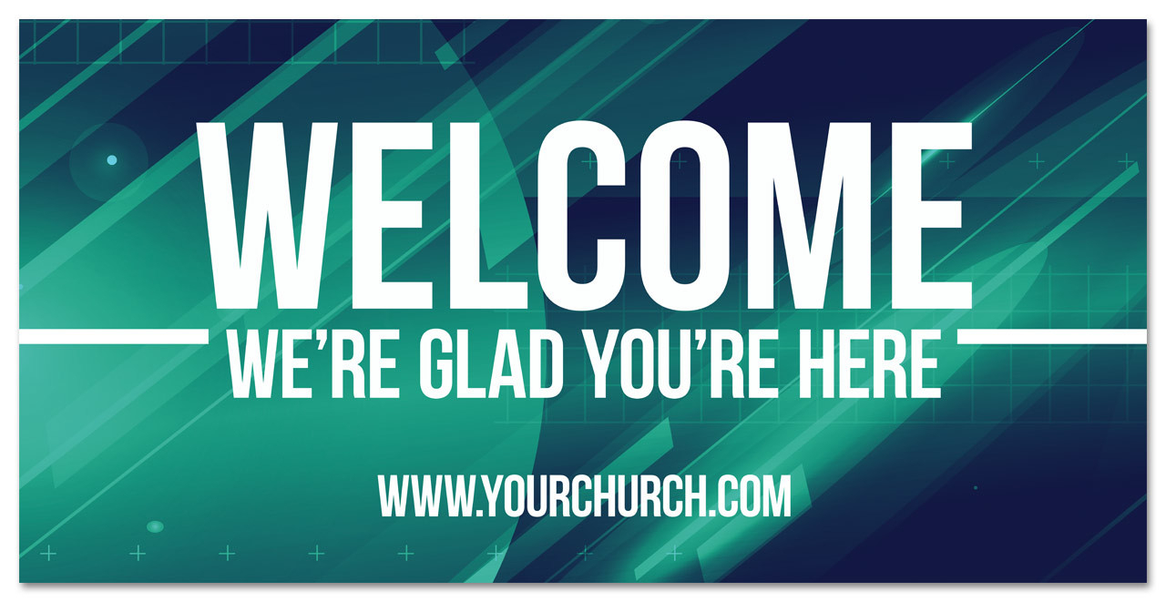 Welcome Banner Design – Zimer.bwong.co Intended For Welcome Banner Template