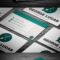 Whatsapp Themed Lawn Care Business Card – Full Preview Pertaining To Lawn Care Business Cards Templates Free
