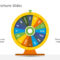 Wheel Of Fortune Powerpoint Template throughout Wheel Of Fortune Powerpoint Template