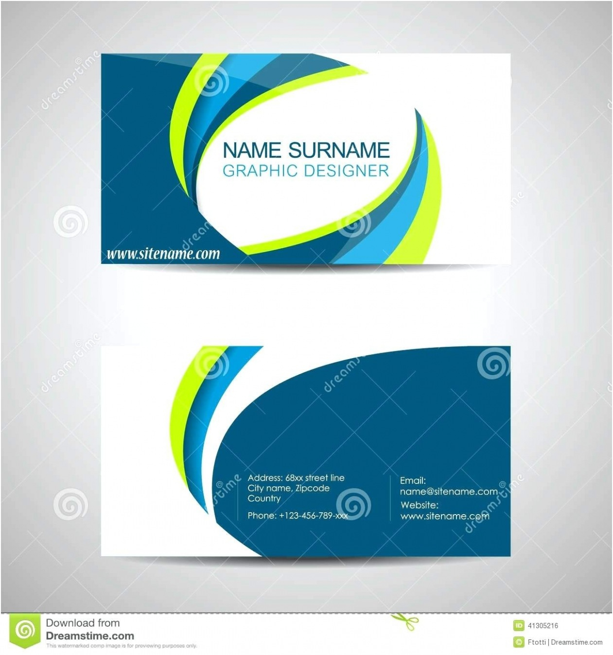 Why Is Everyone Talking About Advocare Business Cards Within Advocare Business Card Template