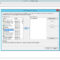 Windows Scep Inside Active Directory Certificate Templates
