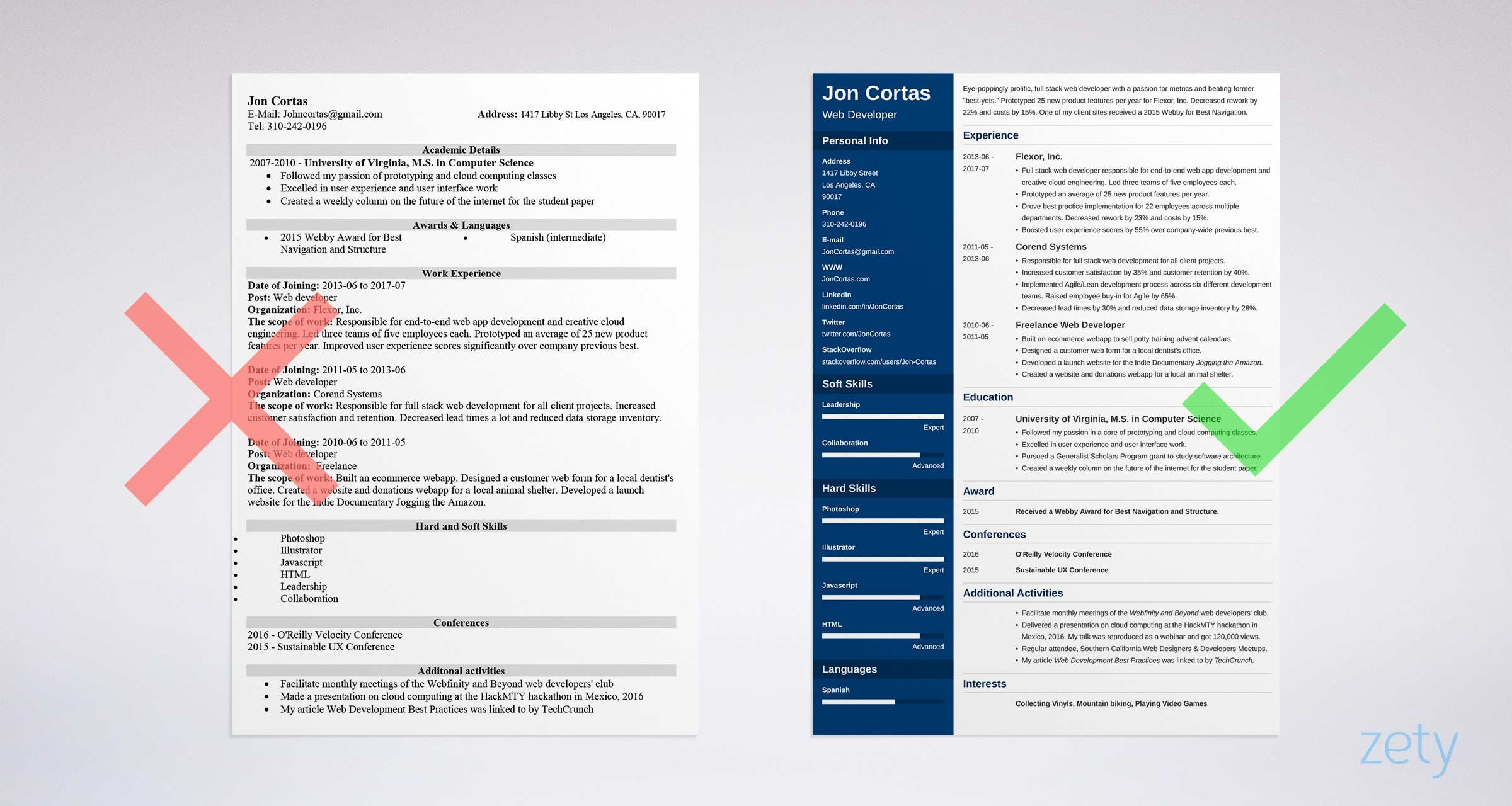Word 2010 Resume Template Free – Zimer.bwong.co With Resume Templates Word 2010