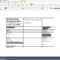 Word 2013 Fillable Forms | Microsoft Word, Order Form With Memo Template Word 2013