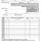 Word Purchase Templates In Slip Sample Restaurant Forms Within Travel Request Form Template Word