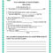 World Of Words – Vocabulary Building – English Esl Worksheets Throughout Vocabulary Words Worksheet Template
