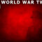 World War 2 Germany Powerpoint Template | Adobe Education in World War 2 Powerpoint Template