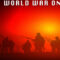 World War One Powerpoint Template | Adobe Education Exchange Regarding Powerpoint Templates War