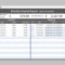 Wps Template – Free Download Writer, Presentation Pertaining To Monthly Financial Report Template