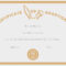 You Are In Good Company: Good On Paper – Bunny Adoption Within Blank Adoption Certificate Template