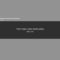 Youtube Channel Banner Template - Forza.mbiconsultingltd inside Youtube Banners Template