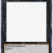 Yu Gi Oh Blank Card Template 6883 – Number 39 Utopia Within Yugioh Card Template