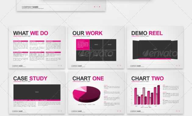 Zen Powerpoint Template - Powerpoint Templates Presentation throughout Presentation Zen Powerpoint Templates